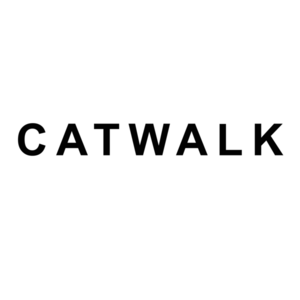 Catwalk App